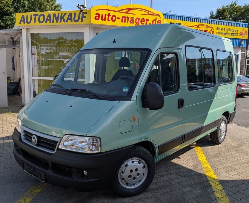 Ducato