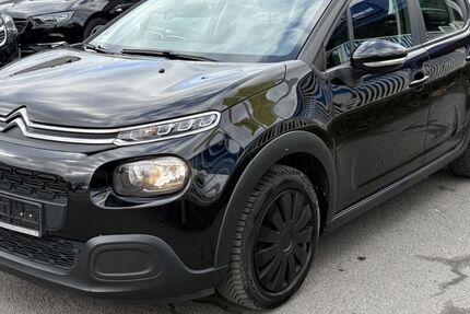 Citroen C3 150.000 km 4.990 &euro; Ahaus 48683