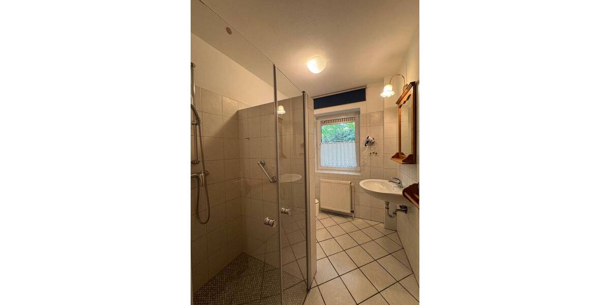 Mehrfamilienhaus, Wohnhaus Worpswede - 8 Zimmer, 250 m&sup2;, 650.000&euro; | Angebot:26696917
