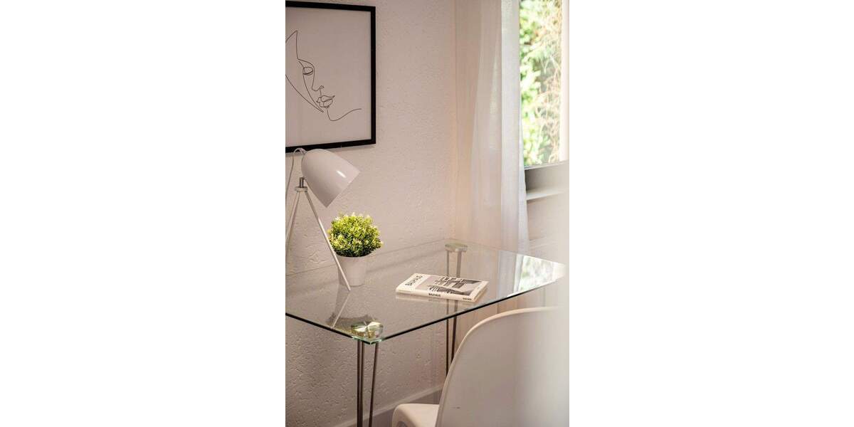 Doppelhaushälfte Offenbach Tempelsee - 5 Zimmer, 120 m&sup2;, 639.000&euro; | Angebot:25400872