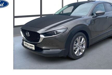 Mazda CX-30 64.985 km 20.790 &euro; Eisenach 99817