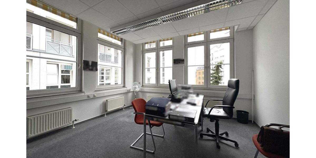 Gewerbeobjekt Heilbronn - 355.000&euro; | Angebot:25796479