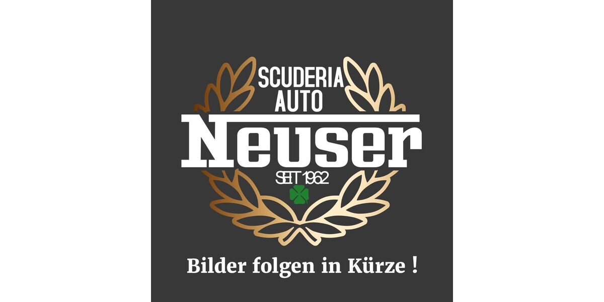 Ford Ranger 110.150 km 32.750 &euro; Nürnberg 90408