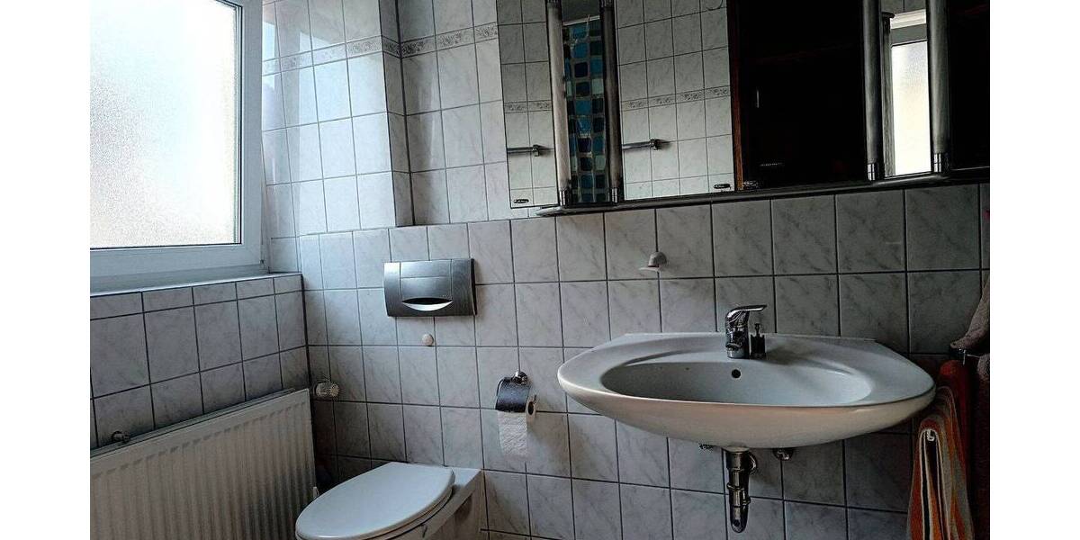 Doppelhaushälfte Gundelfingen - 6 Zimmer, 160 m&sup2;, 652.000&euro; | Angebot:26779030