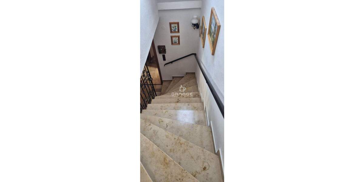 Mehrfamilienhaus, Wohnhaus Ingolstadt / Oberhaunstadt Oberhaunstadt - 4 Zimmer, 102 m&sup2;, 397.000&euro; | Angebot:25385596