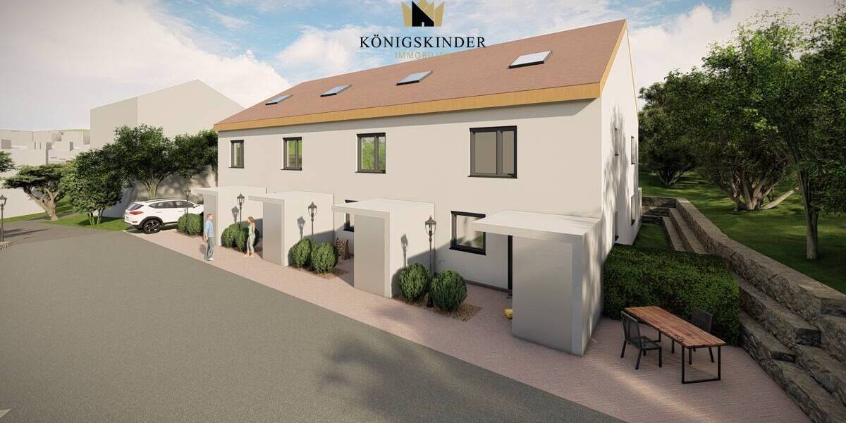 Grundstück Neuffen - 599.000&euro; | Angebot:25798399