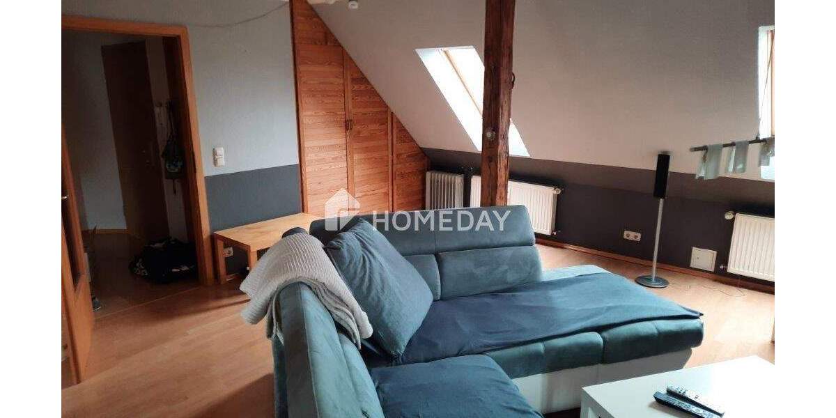 Mehrfamilienhaus, Wohnhaus Wanzleben-Börde Wanzleben - 1 Zimmer, 317 m&sup2;, 265.000&euro; | Angebot:25410248