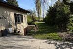 Bungalow Ilsede - 5 Zimmer, 171 m&sup2;, 369.000&euro; | Angebot:26799052