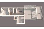Etagenwohnung Dänischenhagen - 3 Zimmer, 100 m&sup2;, 590.000&euro; | Angebot:26284644