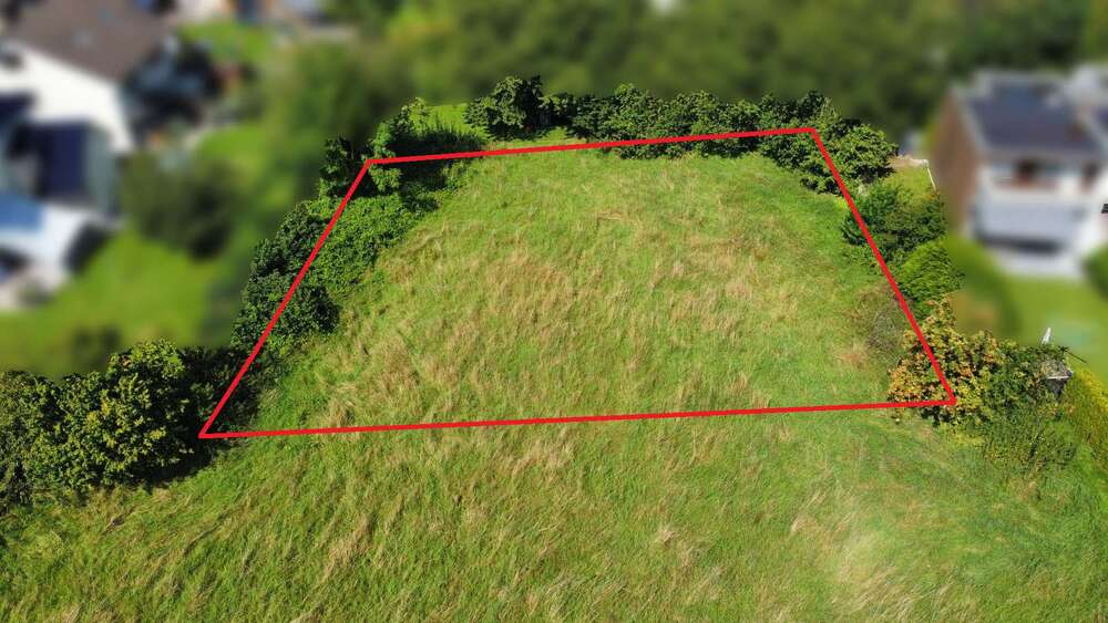 Grundstück Horn-Bad Meinberg / Horn Horn - 115.000&euro; | Angebot:25359985