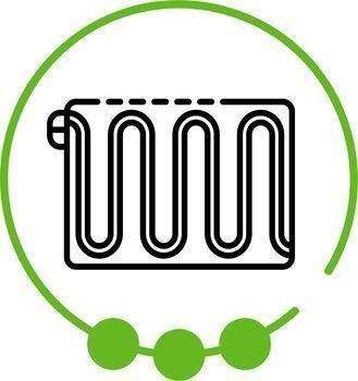 Bungalow Lübz Riederfelde - 5 Zimmer, 130 m&sup2;, 258.290&euro; | Angebot:25771656