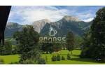 Grundstück Schönau am Königssee Oberschönau - 330.000&euro; | Angebot:25815667