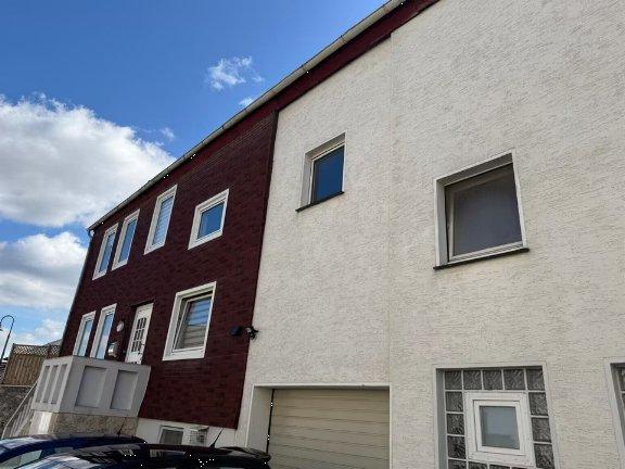 Einfamilienhaus Salzkotten - 4 Zimmer, 117 m&sup2;, 139.000&euro; | Angebot:26496700