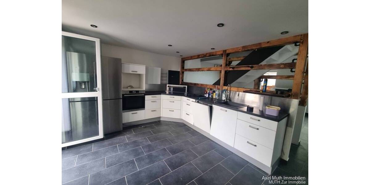 Reihenmittelhaus Neckarsulm / Obereisesheim Obereisesheim - 497.000&euro; | Angebot:26305711