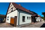 Reihenhaus Oderberg - 4.5 Zimmer, 120 m&sup2;, 225.000&euro; | Angebot:27112488