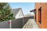 Etagenwohnung Wedemark Resse - 2 Zimmer, 55 m&sup2;, 120.000&euro; | Angebot:25688339