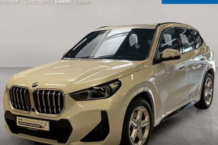 BMW X1 15.693 km 45.999 &euro; Bonn 53119
