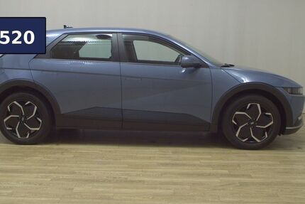 Hyundai IONIQ 5 28.646 km 24.980 &euro; Bremen / Arsten 28279