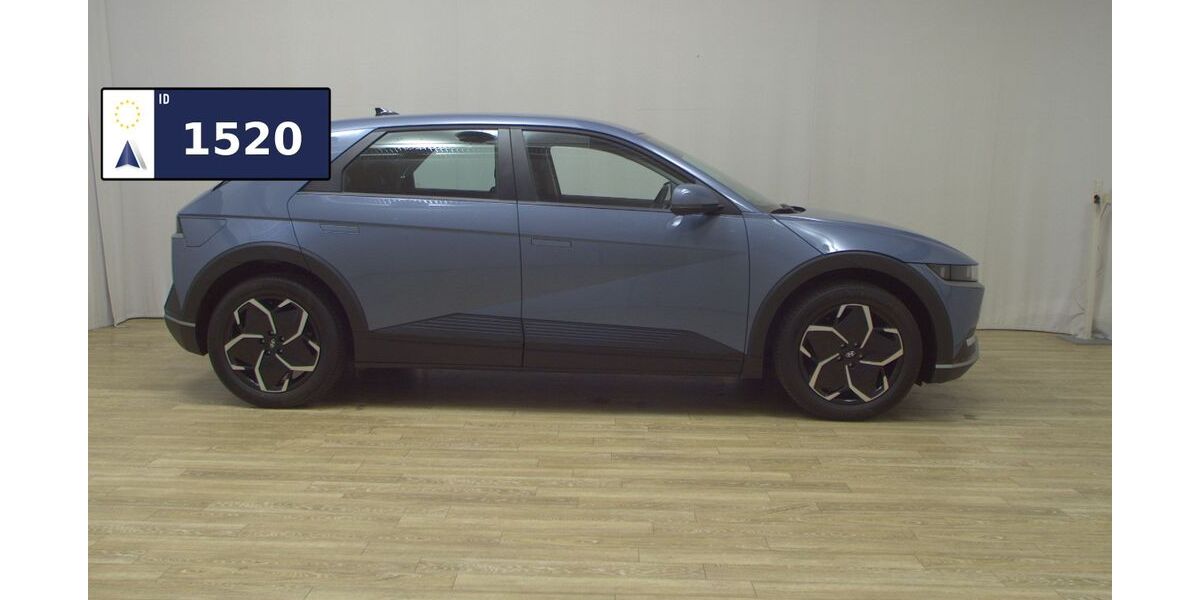 Hyundai IONIQ 5 28.646 km 25.980 &euro; Bremen / Arsten 28279