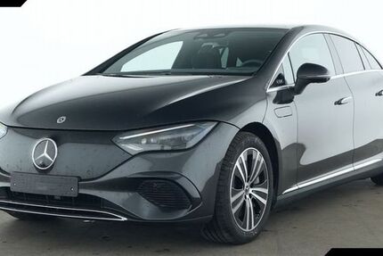 Mercedes-Benz EQE 8.775 km 51.450 &euro; Bad Düben 04849