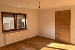 Etagenwohnung Pfarrkirchen - 7 Zimmer, 180 m&sup2;, 1.500&euro; | Angebot:26368933