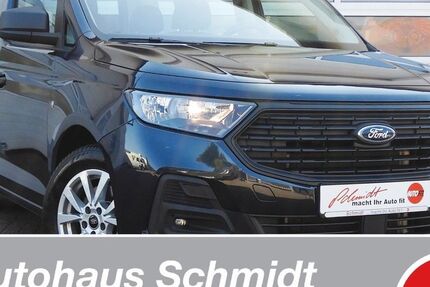 Ford Tourneo Connect 8.377 km 27.950 &euro; Erfurt 99097