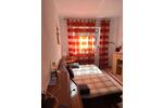 Hochparterre Freiburg im Breisgau Brühl - 3 Zimmer, 64 m&sup2;, 379.000&euro; | Angebot:26960674