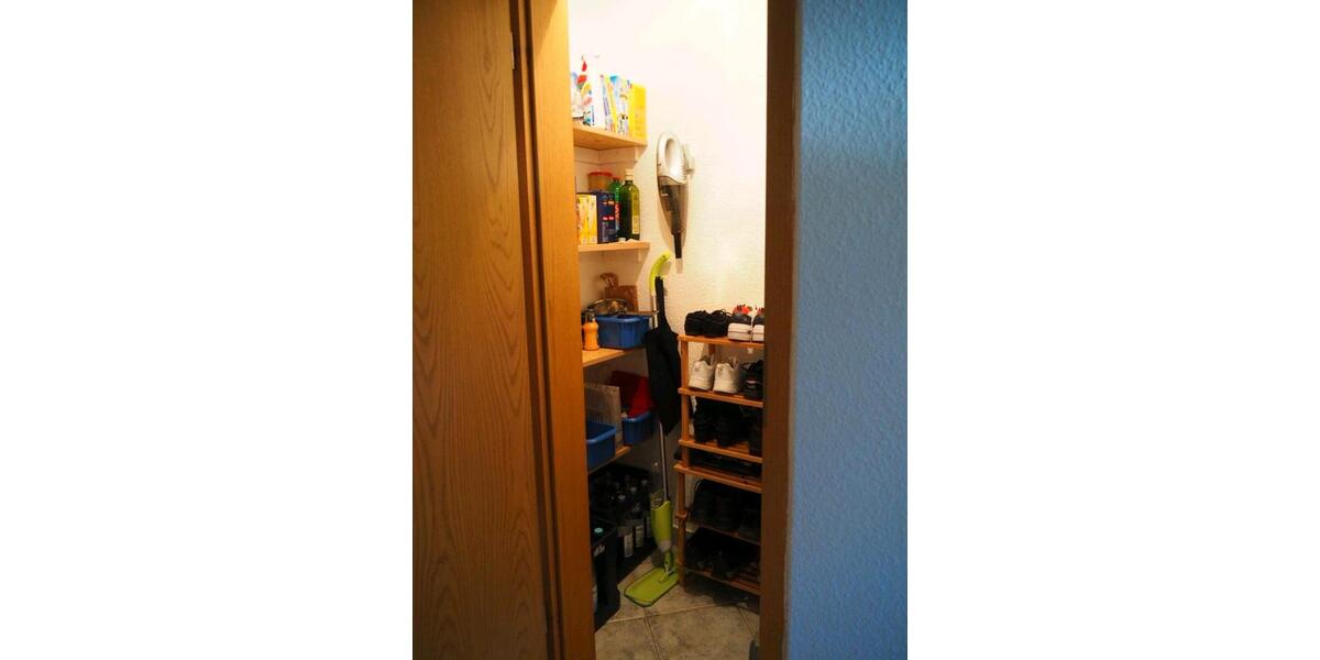 Gepflegte Doppelhaushälfte in herrlicher Lage in FröndenbergRuhr 3 zimmer