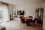 Etagenwohnung Eggesin - 2 Zimmer, 90 m&sup2;, 65&euro; | Angebot:26560343