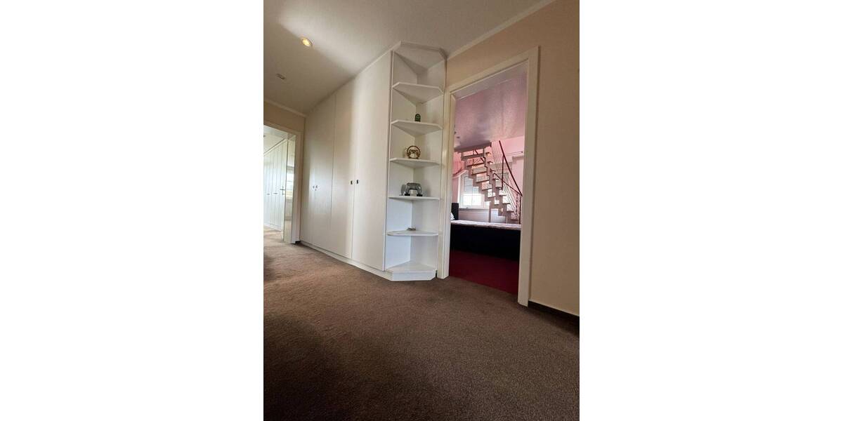 Einfamilienhaus Norderstedt Harksheide - 6 Zimmer, 208 m&sup2;, 688.000&euro; | Angebot:26501434