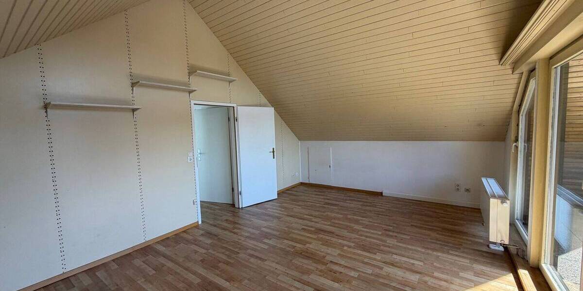 Einfamilienhaus Wunstorf / Mesmerode Mesmerode - 5 Zimmer, 129 m&sup2;, 349.900&euro; | Angebot:26389012
