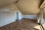 Einfamilienhaus Wunstorf / Mesmerode Mesmerode - 5 Zimmer, 129 m&sup2;, 349.900&euro; | Angebot:26389012