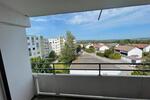 Etagenwohnung Lauben - 1 Zimmer, 40 m&sup2;, 140.000&euro; | Angebot:26770264