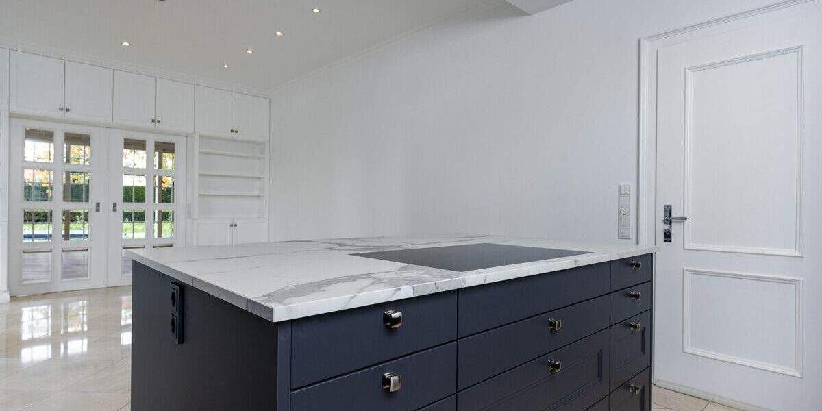 Doppelhaushälfte Meerbusch / Büderich Büderich - 7 Zimmer, 289 m&sup2;, 8.500&euro; | Angebot:23130337