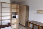 Apartement mit TG; Regensburg Nähe Uni; teilmöbliert