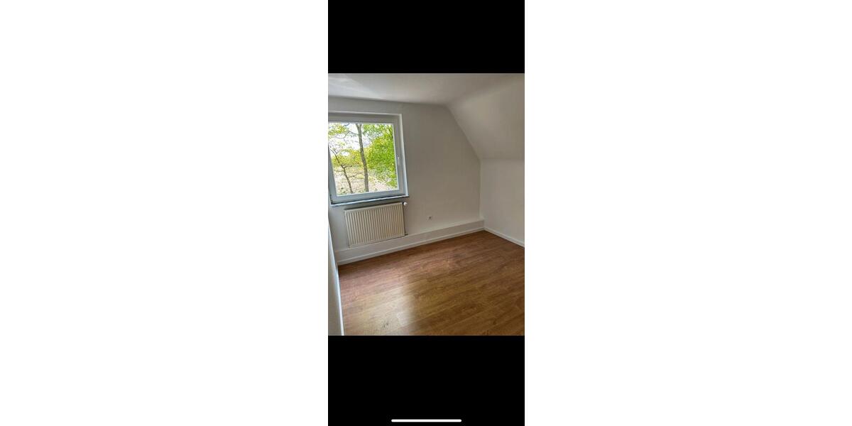 Etagenwohnung Molbergen - 3 Zimmer, 76 m&sup2;, 850&euro; | Angebot:26652781