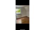 Etagenwohnung Molbergen - 3 Zimmer, 76 m&sup2;, 850&euro; | Angebot:26652781
