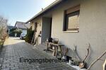 Einfamilienhaus Rühen - 5 Zimmer, 134 m&sup2;, 313.000&euro; | Angebot:25991870