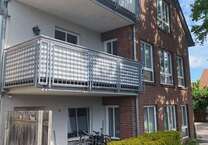 Wohnung zum Mieten in Hannover 700 € 66.43 m²