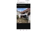 Mehrfamilienhaus, Wohnhaus Ingelheim am Rhein - 10 Zimmer, 250 m&sup2;, 480.000&euro; | Angebot:27200002