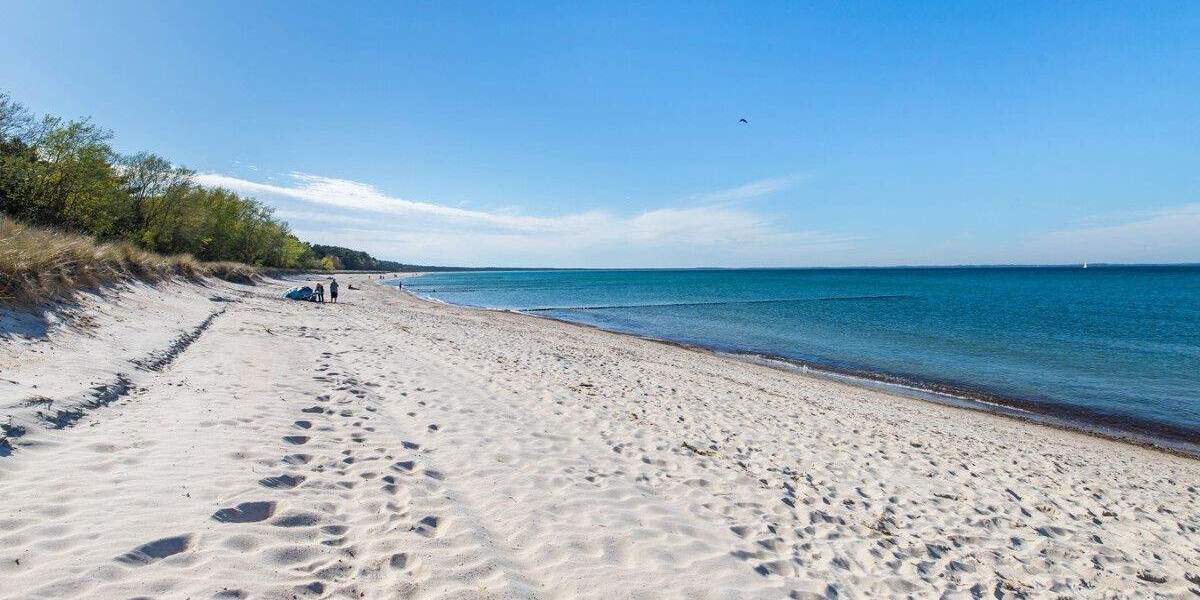 Grundstück Sagard - 447.000&euro; | Angebot:25683468