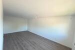 Etagenwohnung Bühl - 3 Zimmer, 85 m&sup2;, 1.000&euro; | Angebot:26273667