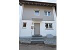 Reihenhaus Stetten - 6 Zimmer, 136 m&sup2;, 398.000&euro; | Angebot:26053191