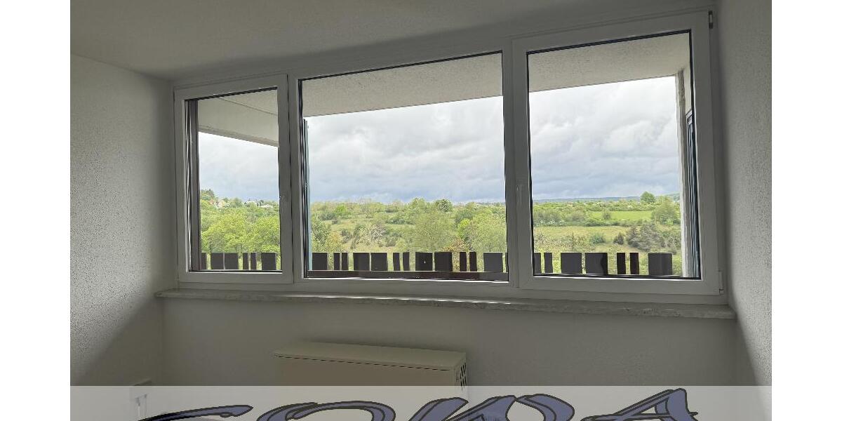 Ausblick und Natur - Bezugsfreie 3 Zimmerwohnung in Riedenburg - Geislhof - Ein Objekt von Ihrem Immobilienpartner SOWA Immobilien und Finanzen - 3- Riedenburg | Angebot:26719744