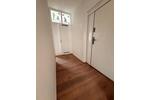Etagenwohnung Bad Säckingen - 4.5 Zimmer, 90 m&sup2;, 1.350&euro; | Angebot:26276894