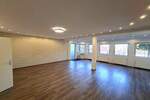 Etagenwohnung Neunkirchen/Saar Innenstadt - 2 Zimmer, 95 m&sup2;, 115.000&euro; | Angebot:25673997
