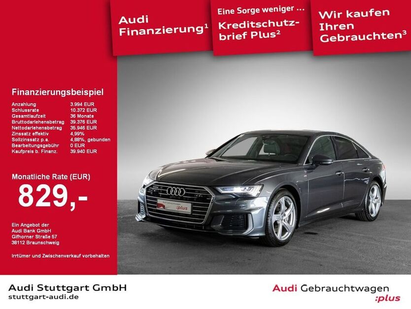 A6