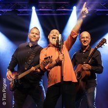 Die Mitsinger Duisburg