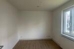Erdgeschoßwohnung Oldenburg Bloherfelde - 4.5 Zimmer, 70 m&sup2;, 767&euro; | Angebot:26291250