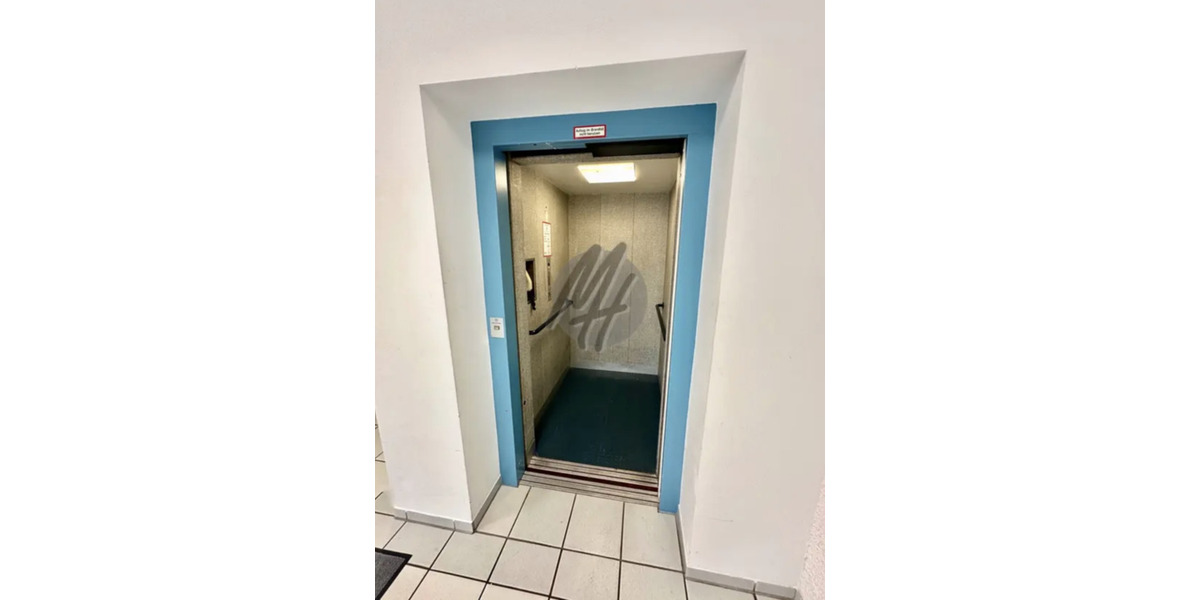 Gewerbeobjekt Oberursel (Taunus) - 2.275&euro; | Angebot:24802394